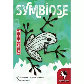 PEGASUS Symbiose DECT draadloze telefoon met 1,8 inch kleurendisplay, ECO DECT, handsfree bellen, nummerherkenning, 200 telefoonboekvermeldingen, uitbreidbaar tot 6 handsets