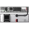 PowerWalker VFI 6000 RTG PF1 6000 VA online dubbelconversie-UPS - rackmount/tower, 2x IEC C19 uitgangen, zuivere sinusgolf
