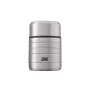 Esbit Majoris Voedselthermos 600 ml, roestvast staal