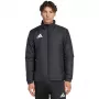 adidas Entrada 26 Light heren-trainingsjack zwart S