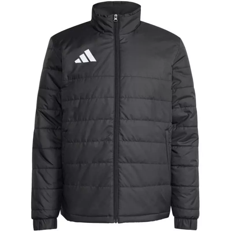 adidas Entrada 26 Light heren-trainingsjack zwart S