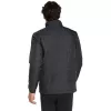 adidas Entrada 26 Light heren-trainingsjack zwart S