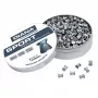 DIANA Sport Diabolo's 4,5 mm, 500 st.