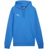 PUMA Team Goal Casuals hoodie Peacoat 658618 02