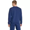 adidas Entrada 26 heren sweatshirt navy blue XL