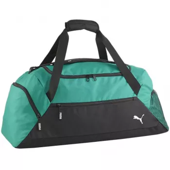 Puma Team Goal tas M groen 90233 04