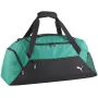 Puma Team Goal tas M groen 90233 04
