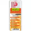 Pica DRY vullingset Summer Heat