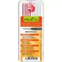 Pica DRY Stiftenset Summer Heat