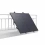 EcoFlow enkelassige zonnetracker