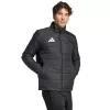 adidas Entrada 26 Light heren trainingsjack zwart M