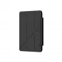 AMAZINGTHING Minimal Mag-hoes voor iPad Pro 11 (M5), zwart