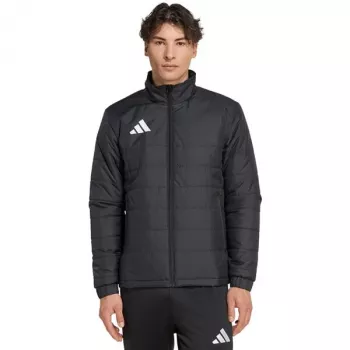 adidas Entrada 26 Light heren voetbaljack zwart L