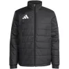 adidas Entrada 26 Light heren voetbaljack zwart L