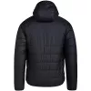adidas Tiro 24 winter herenjack zwart IJ7388 M
