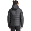 adidas Tiro 24 winter herenjack zwart IJ7388 M