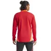 adidas Tiro 24 Competition heren-sweatshirt rood-oranje IP1875