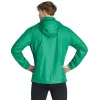 adidas Tiro 26 League windbreaker heren groen JY9729 M