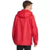 adidas Tiro 26 League windbreaker heren rood maat S