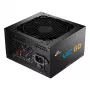 FSP Fortron VIC-750GD 750W 80 PLUS Gold ATX niet-modulaire voeding
