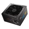 FSP Fortron VIC-750GD 750W 80 PLUS Gold ATX niet-modulaire voeding