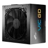 FSP Fortron VIC-750GD 750W 80 PLUS Gold ATX niet-modulaire voeding