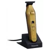 Panasonic Barikan ER-XT70-N801 haartrimmer, goud