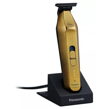 Panasonic Barikan ER-XT70-N801 haartrimmer, goud