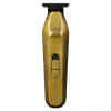 Panasonic Barikan ER-XT70-N801 Tondeuse, goud