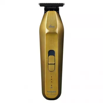 Panasonic Barikan ER-XT70-N801 haartrimmer, goud