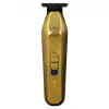 Panasonic Barikan ER-XT70-N801 Tondeuse, goud
