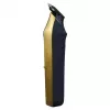 Panasonic Barikan ER-XT70-N801 Tondeuse, goud