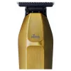 Panasonic Barikan ER-XT70-N801 Tondeuse, goud
