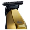 Panasonic Barikan ER-XT70-N801 Tondeuse, goud