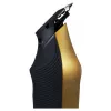 Panasonic Barikan ER-XT70-N801 Tondeuse, goud