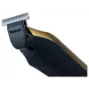 Panasonic Barikan ER-XT70-N801 Tondeuse, goud