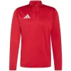 adidas Entrada 26 heren trainingsshirt rood XL
