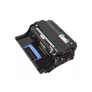 Konica Minolta IUP-26 zwarte beeldtrommeleenheid (drum unit) voor bizhub 3602P, 3622, 4402P, 4422, 4702P - OEM AAE00Y1