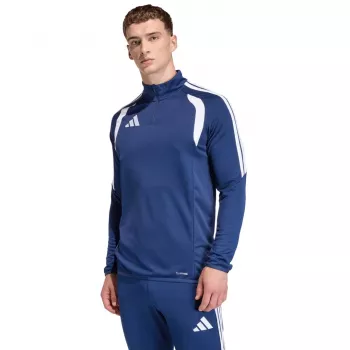 adidas Tiro 26 League trainingsshirt heren Navy Blue XL