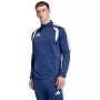 adidas Tiro 26 League trainingsshirt heren Navy Blue XL