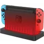 Venom Colour Change LED-standaard voor Nintendo Switch