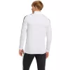 adidas Tiro 26 League trainingsshirt heren wit KC1260 M