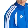 adidas Tiro 26 Competition trainingsjack heren blauw L