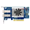 QNAP QXP-830S-3808 2-poorts miniSAS HD host-bus-adapter