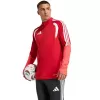 adidas Tiro 26 Competition trainings-top heren rood M