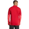 adidas Tiro 26 Competition trainings-top heren rood M