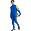 adidas Squadra 25 trainings-top heren Team Royal Blue/Team Yellow L