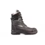 Veiligheidsschoenen S3 PED9093-1 maat 44 zwart/grijs
