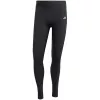 adidas heren Techfit lange tights zwart JN7352 maat L
