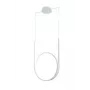 Hanglamp 48W LED wit 3360lm